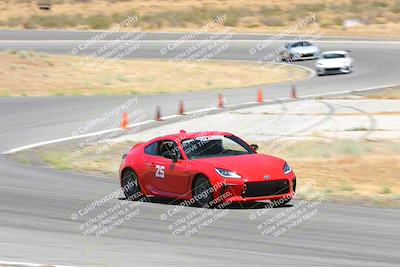 media/Jun-17-2023-Speed Ventures (Sat) [[a60324b5d0]]/1-Red/Turn 9/